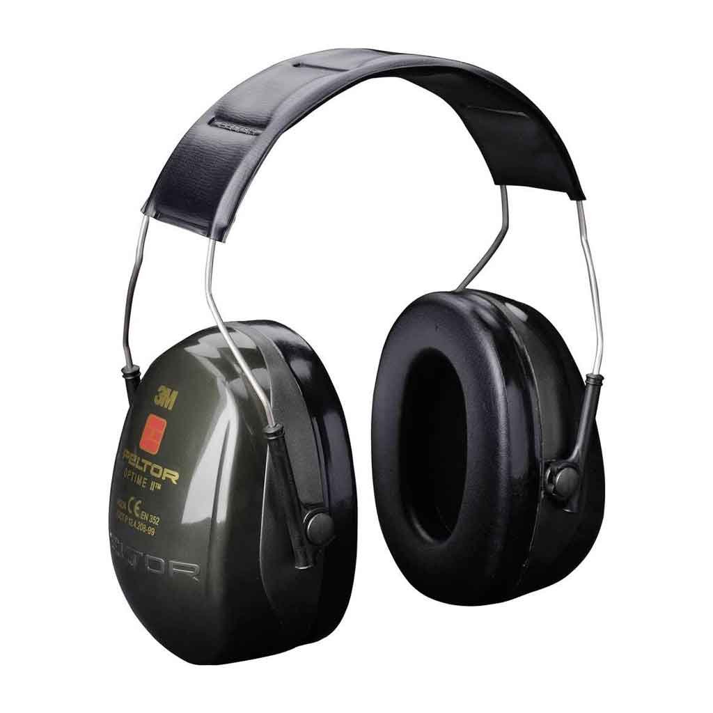 3M-PELTOR-Optime-II-H520A-407-GQ-Cuffie-Antirumore-Professionali-Verde-Militare.jpg