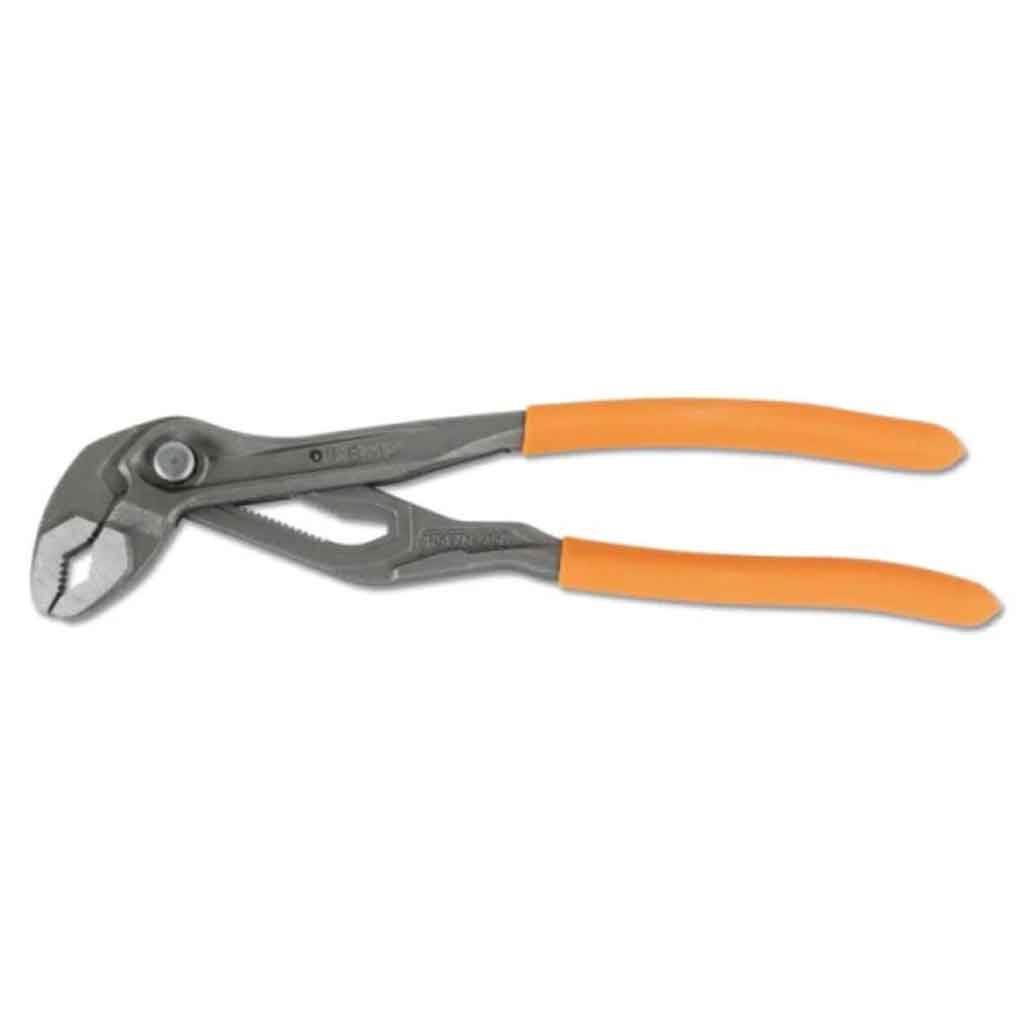 Beta-1047N-Pinza-Poligrip-regolabile-a-pulsante-.jpg