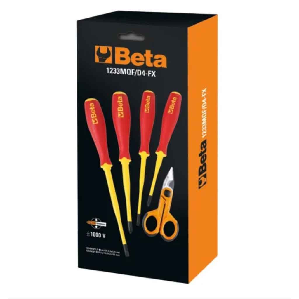 Beta-1233MQFD4-FX-Serie-di-4-giravite-Slim-isolati-con-Forbice-1128FX-012330905-Box.jpg