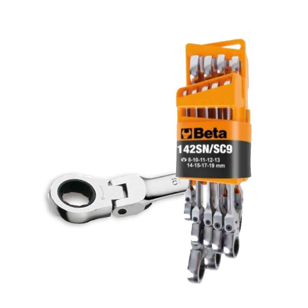 Beta-142SN-SC9I-Serie-di-9-Chiavi-combinate-a-cricchetto-snodate-001420259-Set.jpg