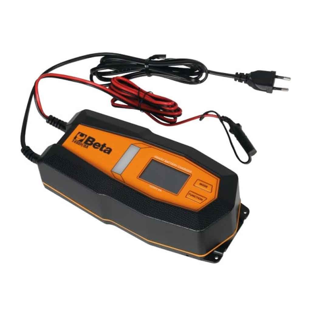 Beta-1498H-8A-Carica-Batteria-Elettronico-multifunzione-014980208.jpg