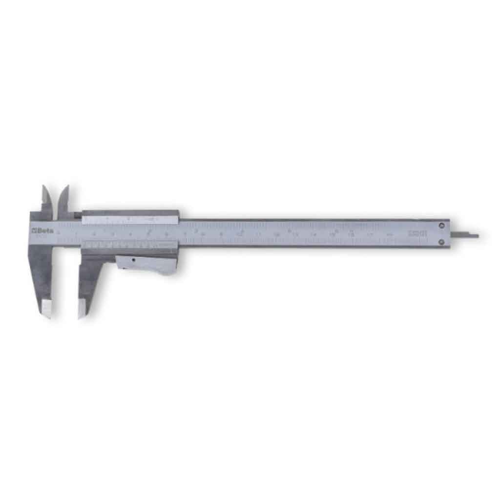 Beta-1650-Calibro-a-corsoio-in-acciaio-inossidabile-temprato-in-fodero-di-pelle.jpg