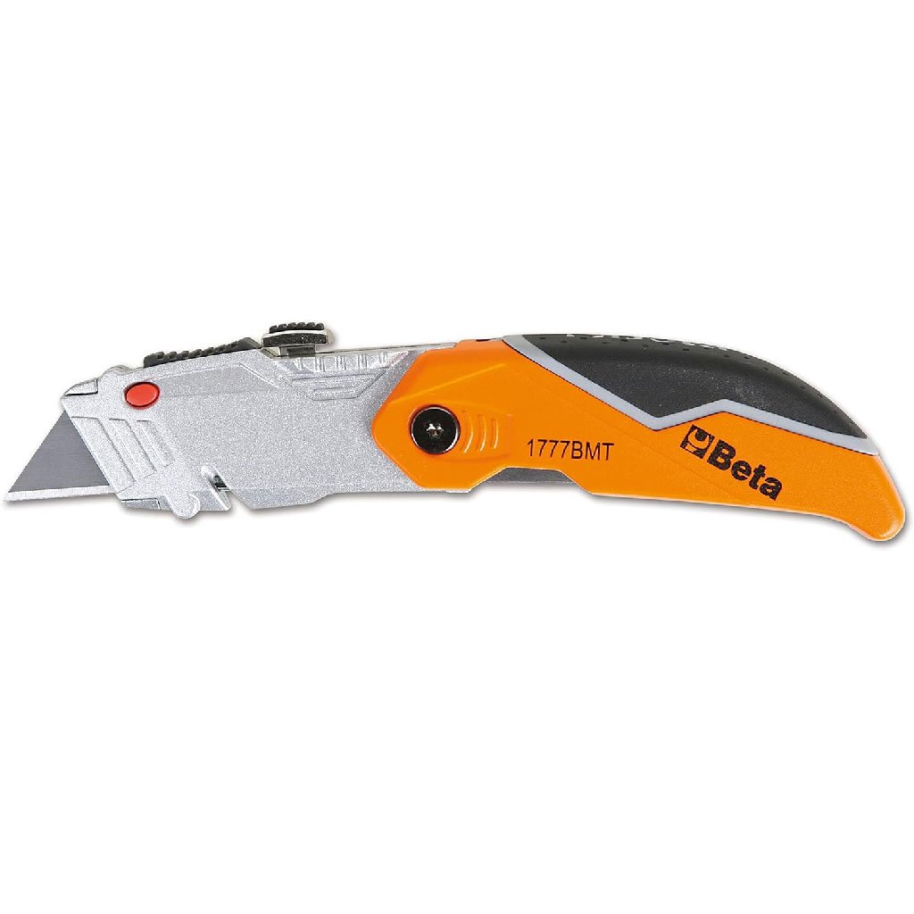 Beta-1777BMT-Cutter-a-serramanico-con-lama-trapezoidale-017770050.jpg