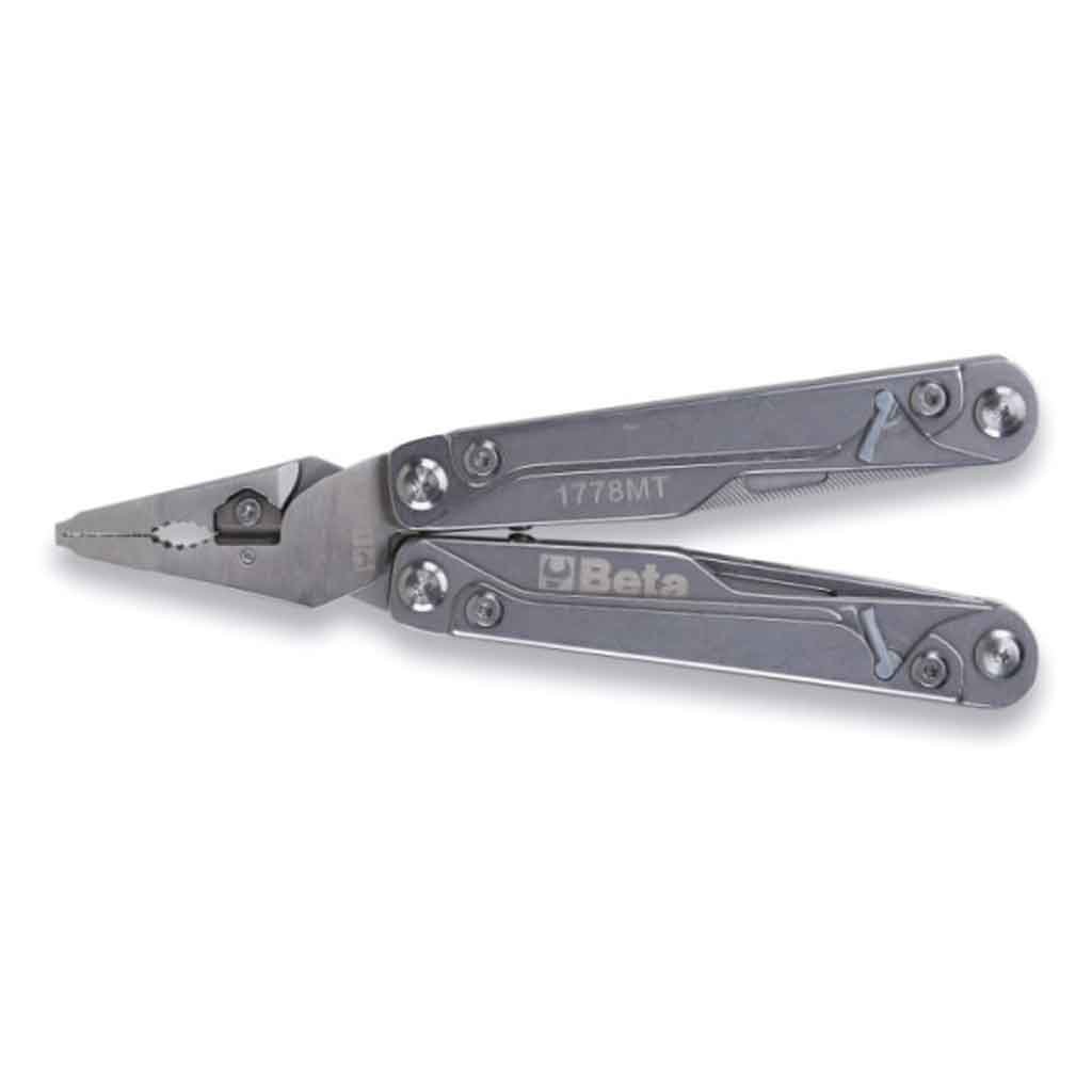 Beta-1778MT-Utensile-multifunzione-017780055.jpg