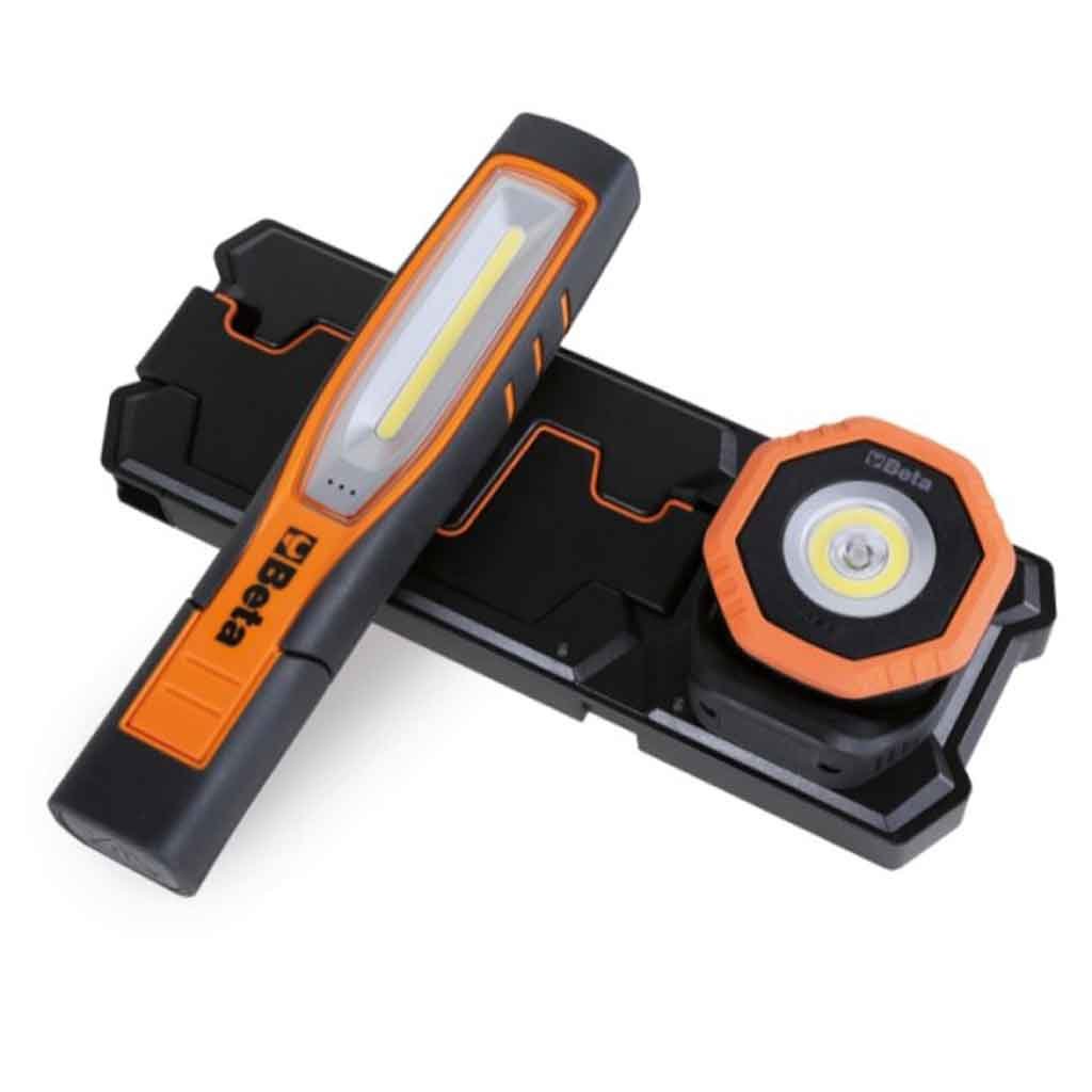 Beta-1839BRW-Base-di-ricarica-wireless-2.jpg