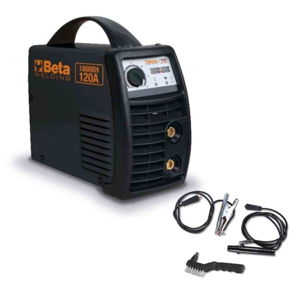 Beta-1860BH-120A-Saldatrice-a-inverter-per-saldature-MMA-1.jpg