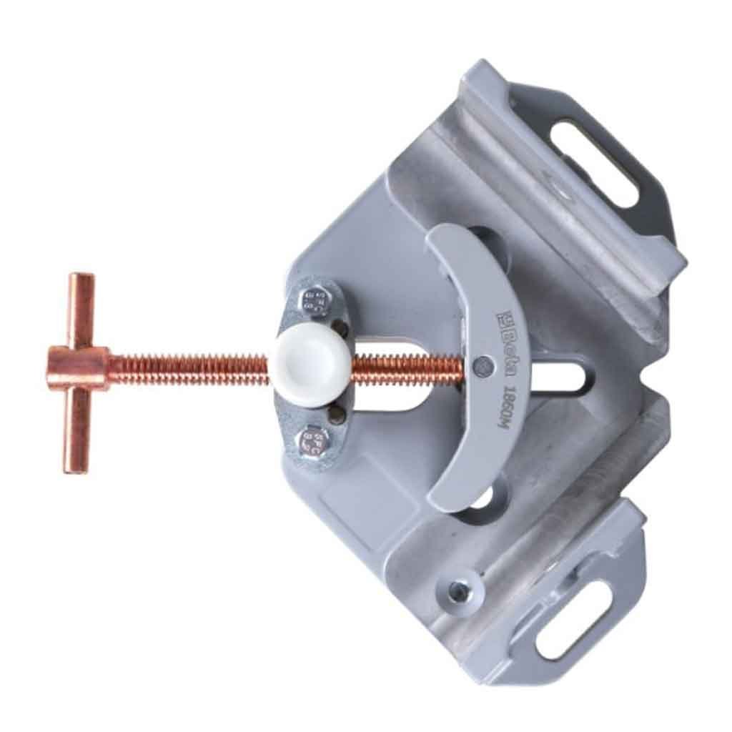 Beta-1860M-Morsa-angolare-magnetica-per-saldatura-con-regolazione-rapida-1.jpg