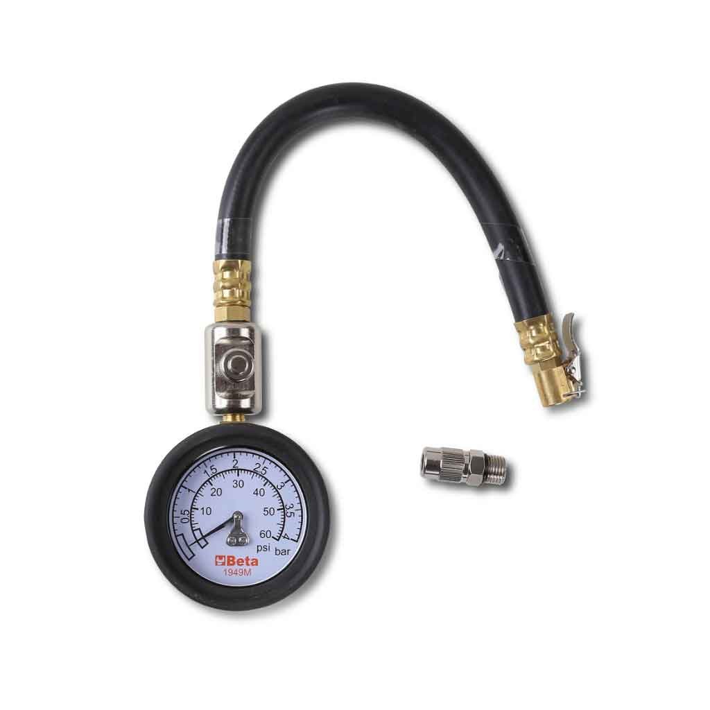 Beta-1949M-Misuratore-di-pressione-per-pneumatici-019490400-Front.jpg