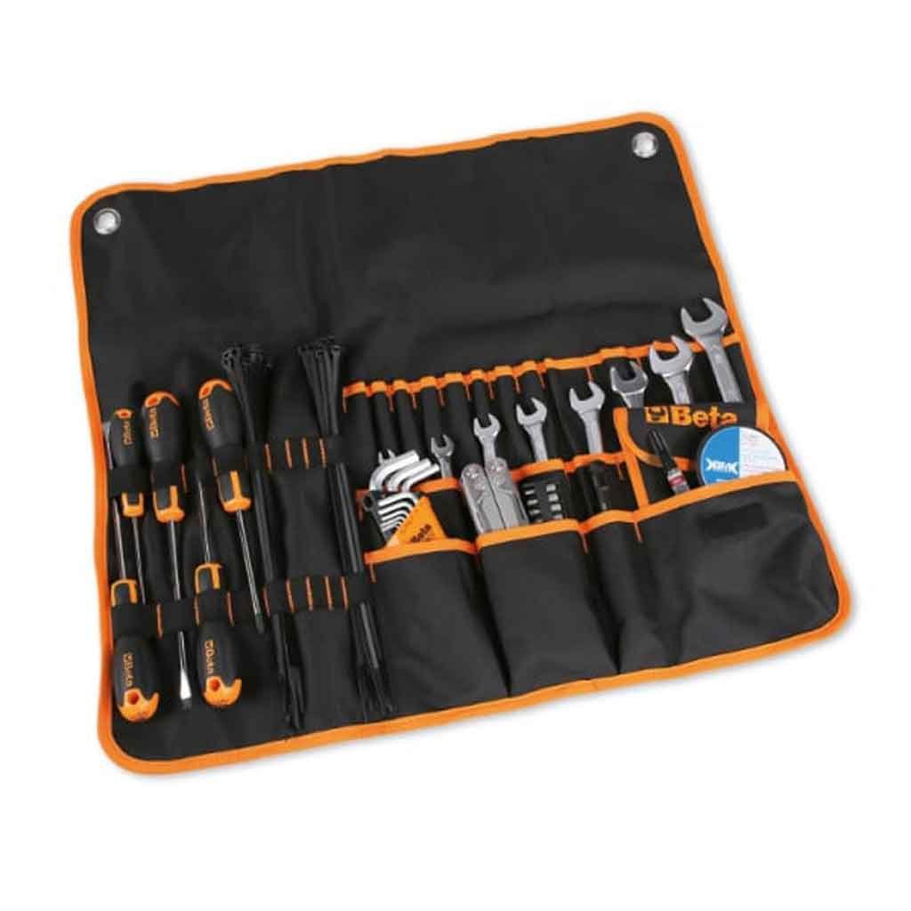 Beta-2002B27-SBK-Kit-da-viaggio-per-motociclisti-020020927.jpg