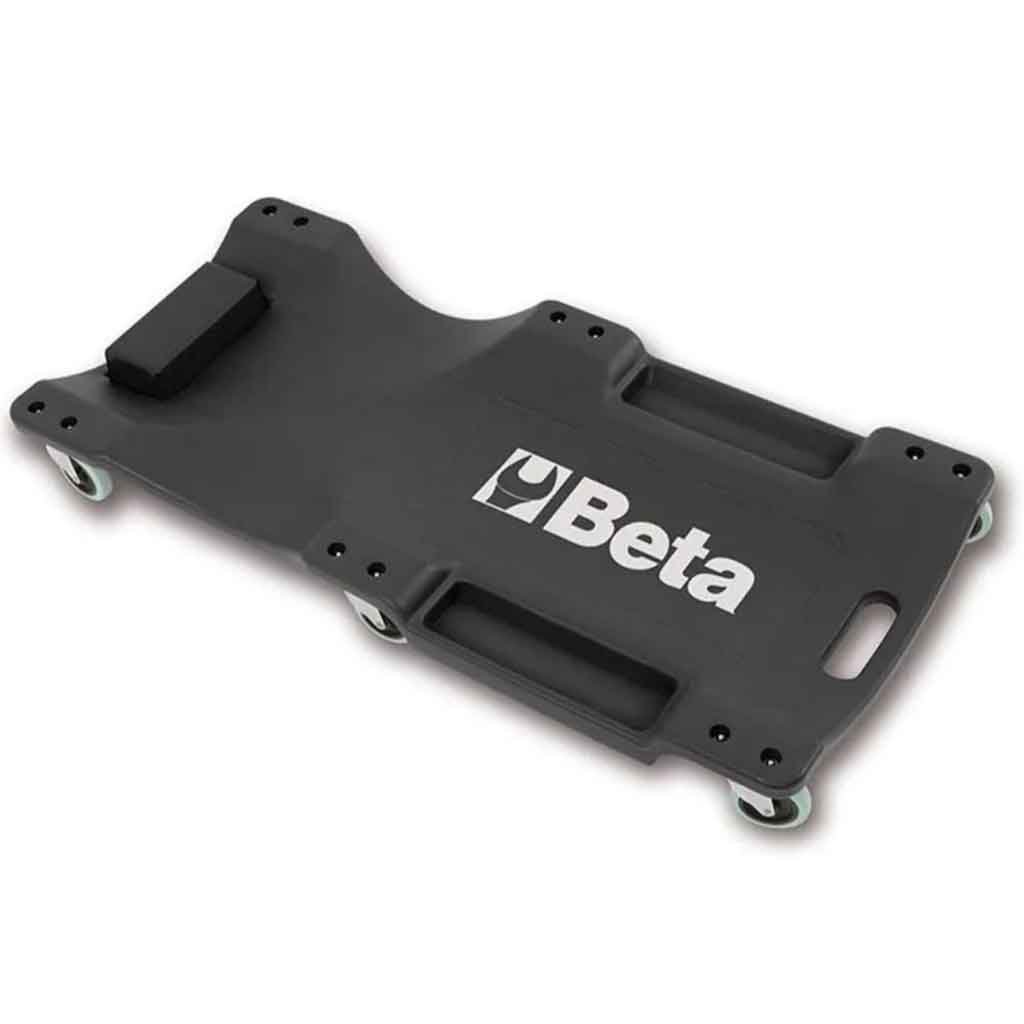 Beta-3003-Lettino-sottomacchina-in-plastica-antiurto-030030001.jpg