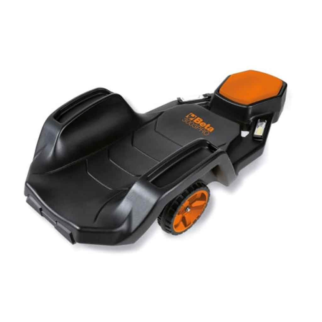 Beta-3003PRO-Lettino-sottomacchina-in-plastica-antiurto-030030150.jpg