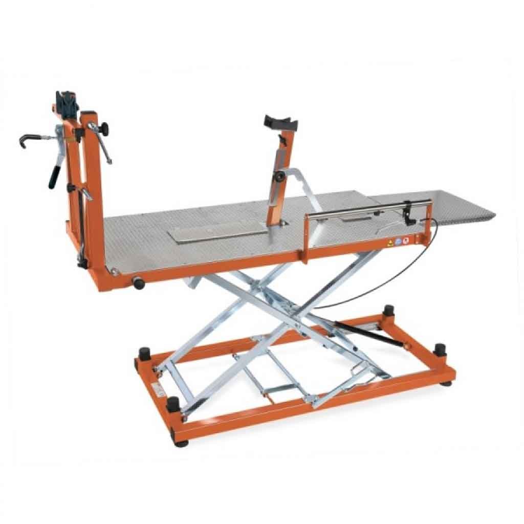 Beta-3910-Sollevatore-per-E-Bike-039100010.jpg