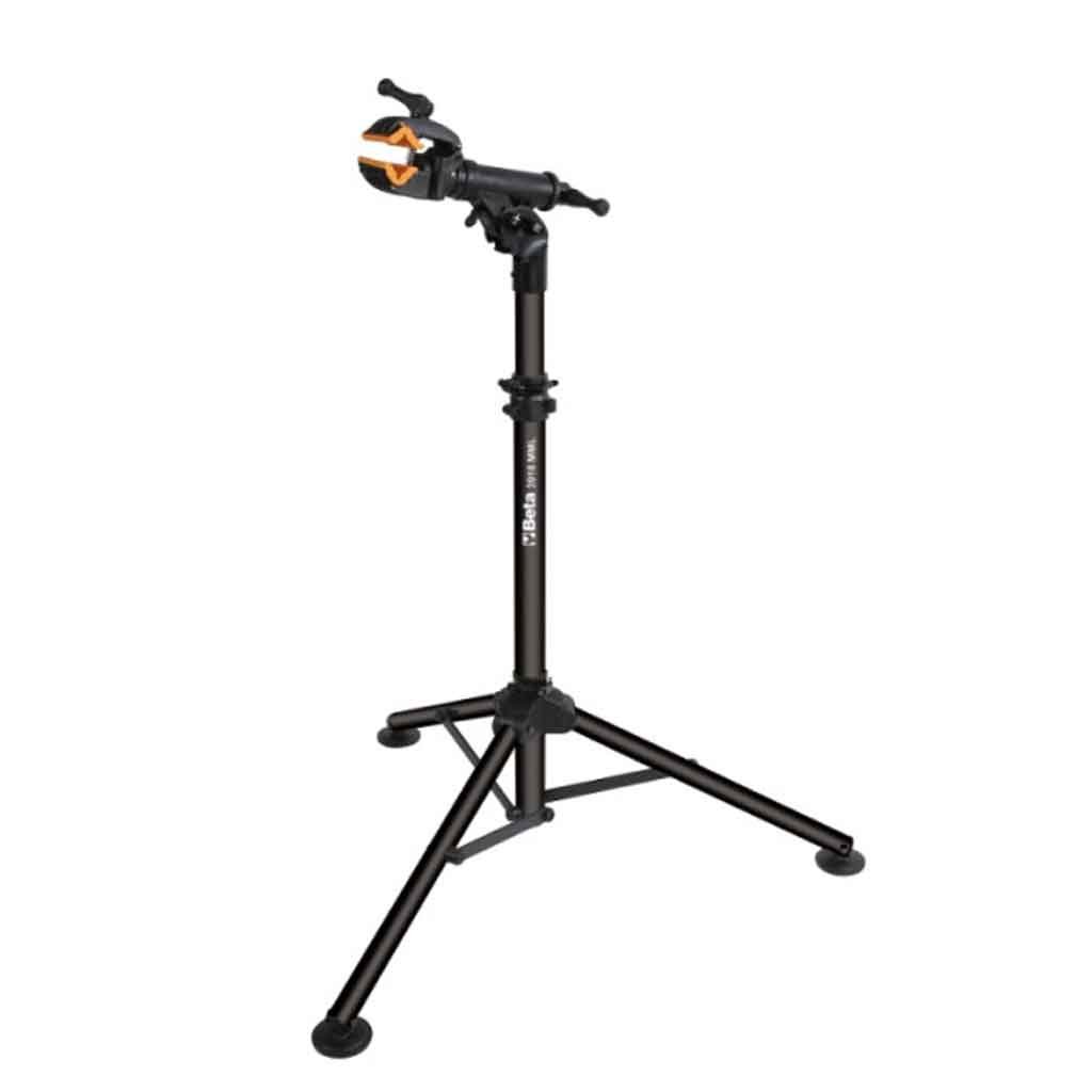 Beta-3918MML-Morsa-monobraccio-di-tipo-leggero-richiudibile-039180010.jpg
