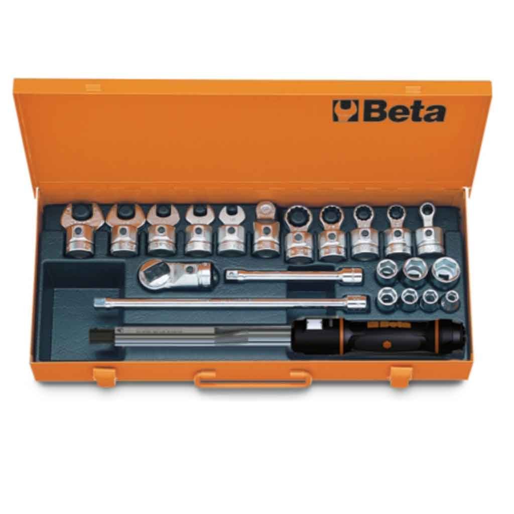 Beta-671N-C10-Set-Barra-dinamometrica-668N-10-e-accessori-006710110.jpg