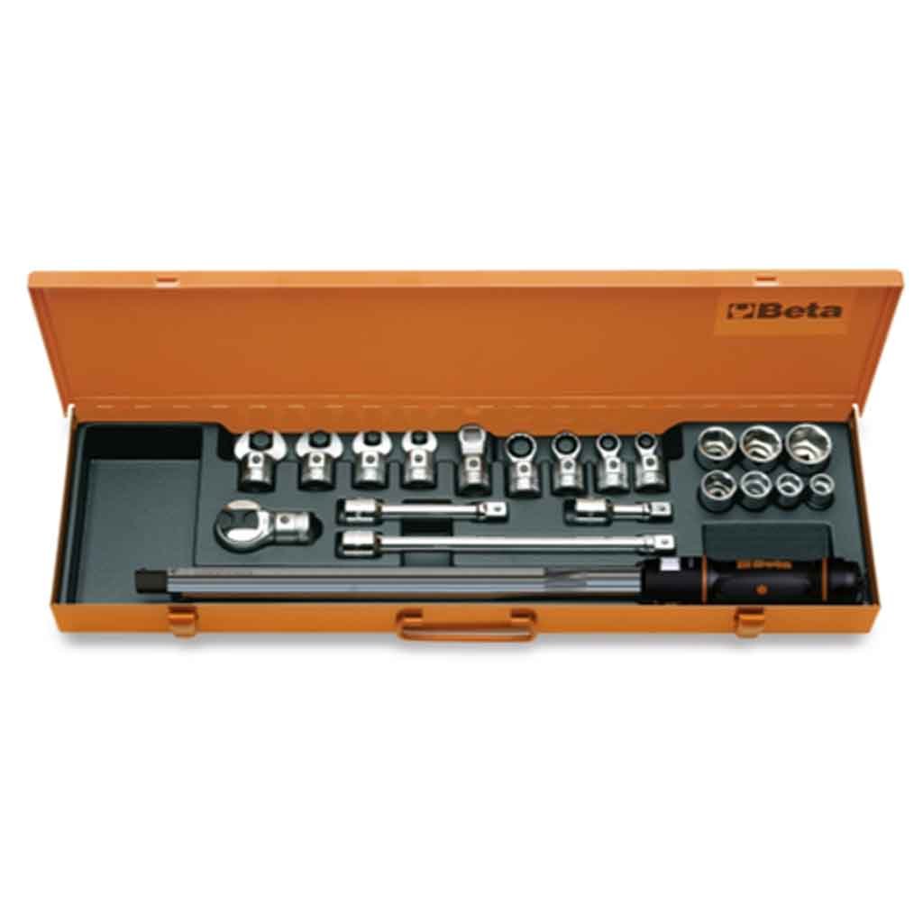 Beta-671N-C30-Set-Barra-dinamometrica-668N-30-accessori-006710130.jpg