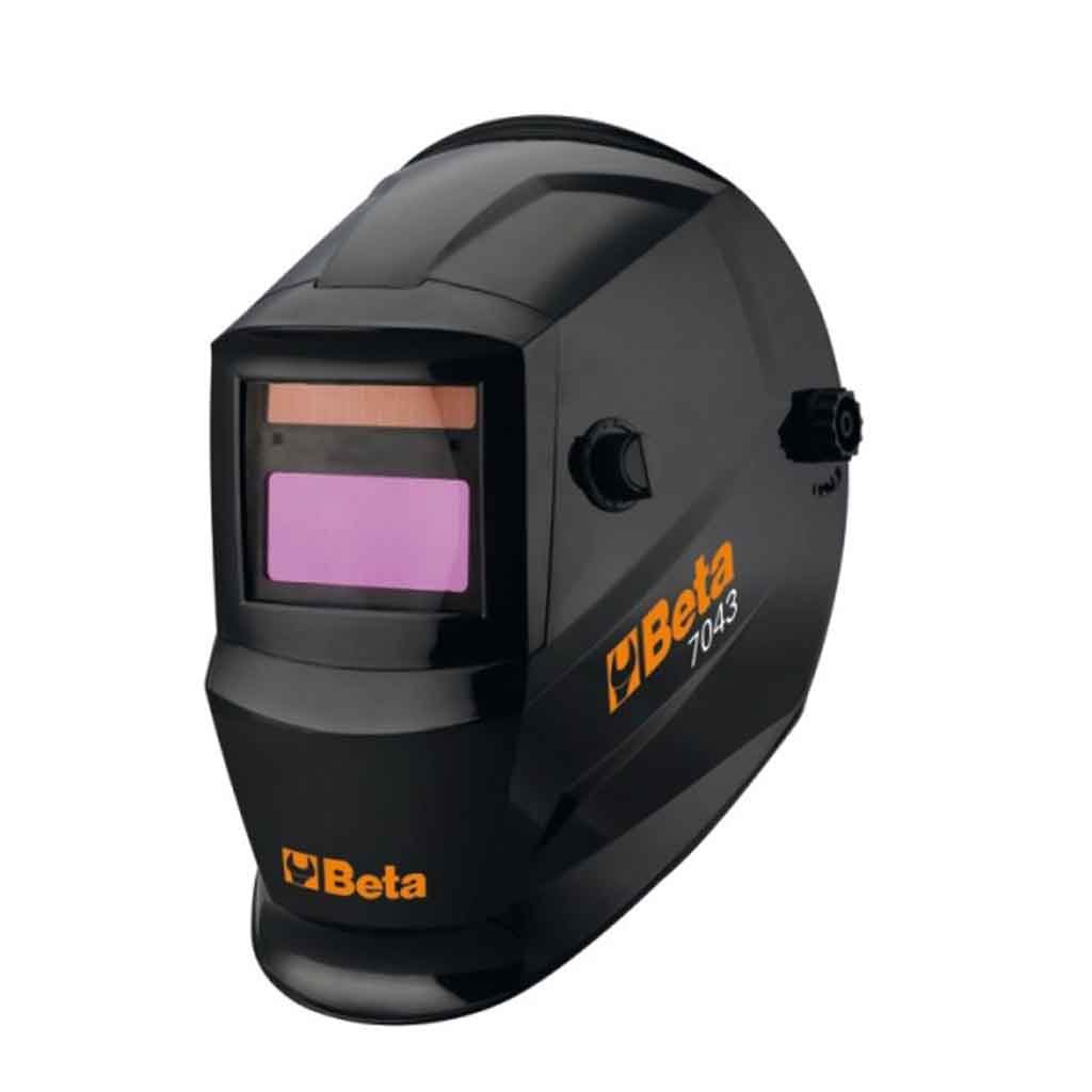 Beta-7043-Maschera-LCD-ad-oscuramento-automatico-1.jpg