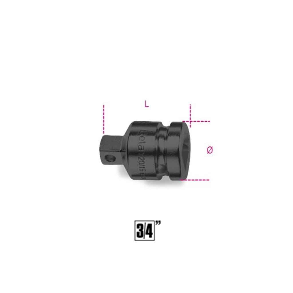 Beta-728-15-Raccordo.jpg