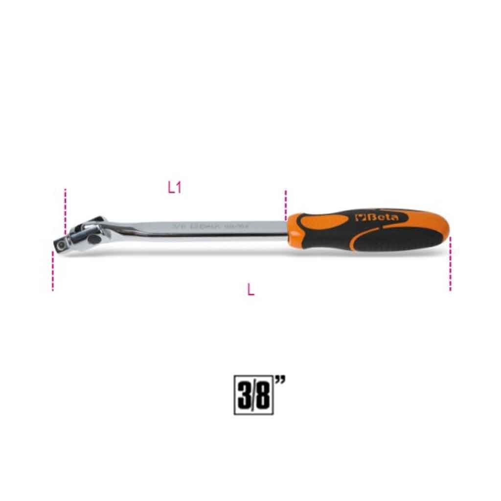 Beta-910-36A-Chiave-quadro.jpg