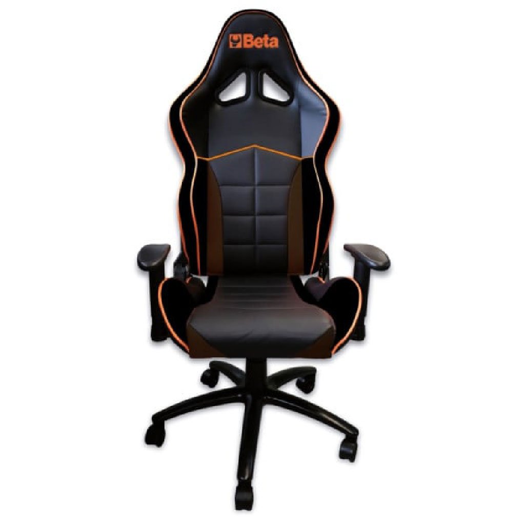 Beta-9563U-Poltrona-per-ufficio-ergonomica-con-braccioli-095630020.jpg