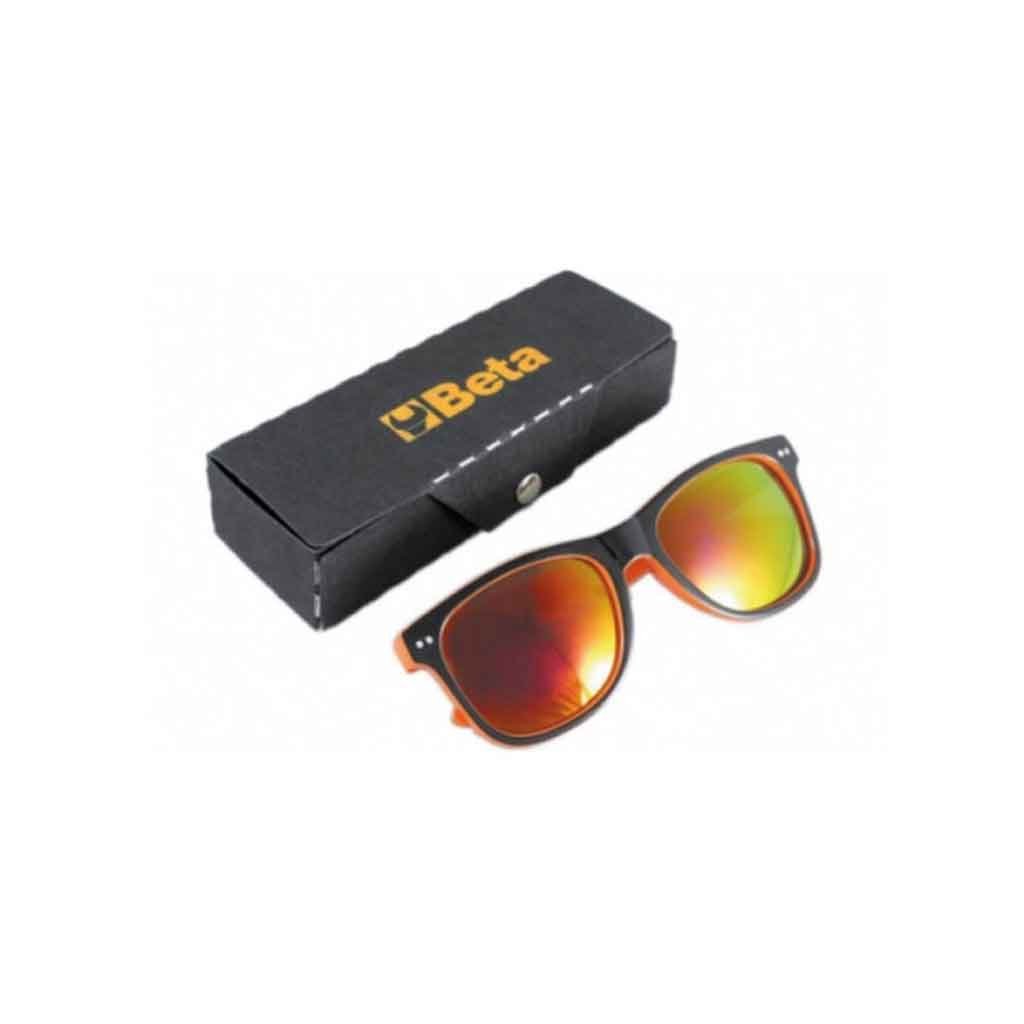 Beta-9580S-Occhiali-da-sole-Summer-095800100.jpg