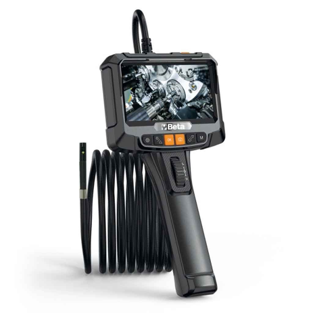 Beta-961N-Videoscopio-elettronico-con-sonda-flessibile-ed-orientabile-009610030-1.jpg