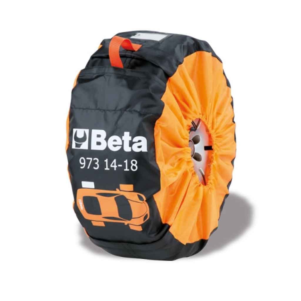 Beta-973-Kit-di-4-protezioni-in-nylon-per-ruote-1.jpg