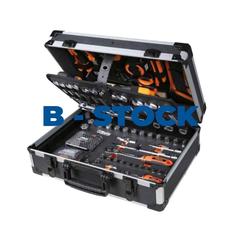 Beta-BW-2056E-B-STOCK-Valigia-con-assortimento-di-163-utensili.jpg