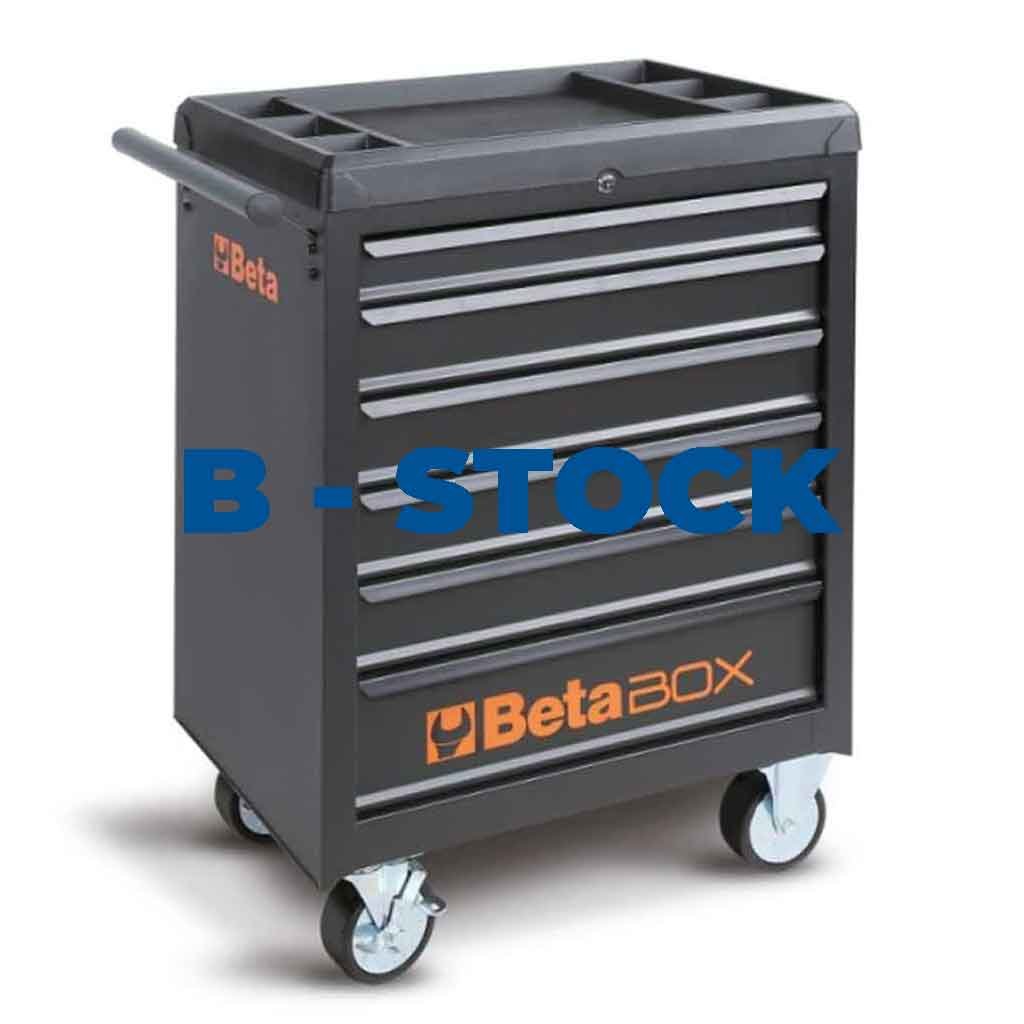 Beta-C04BOX-B-STOCK-–-Cassettiera-mobile-con-6-Cassetti-Vuota-024002033.jpg
