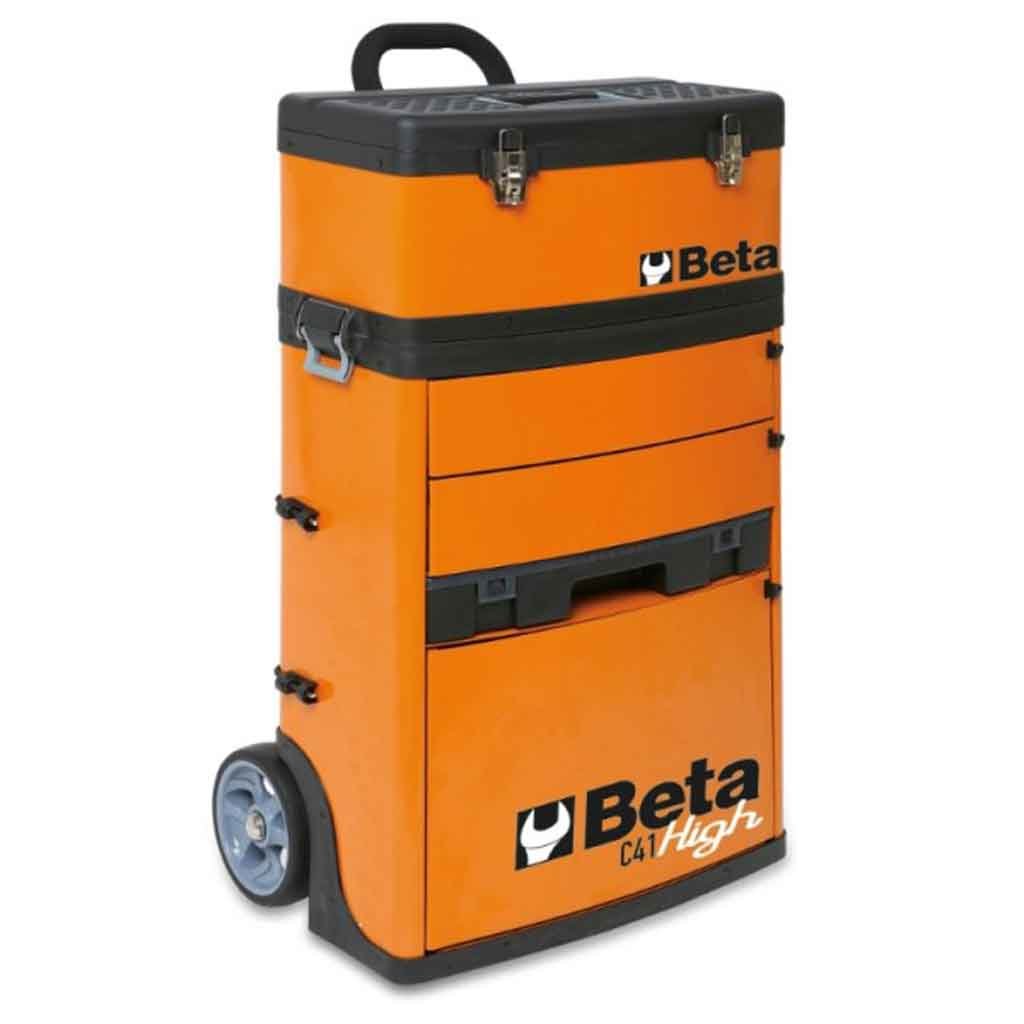 Beta-C41H-O-Trolley-portautensili-a-2-moduli-Sovrapponibili-041000002.jpg