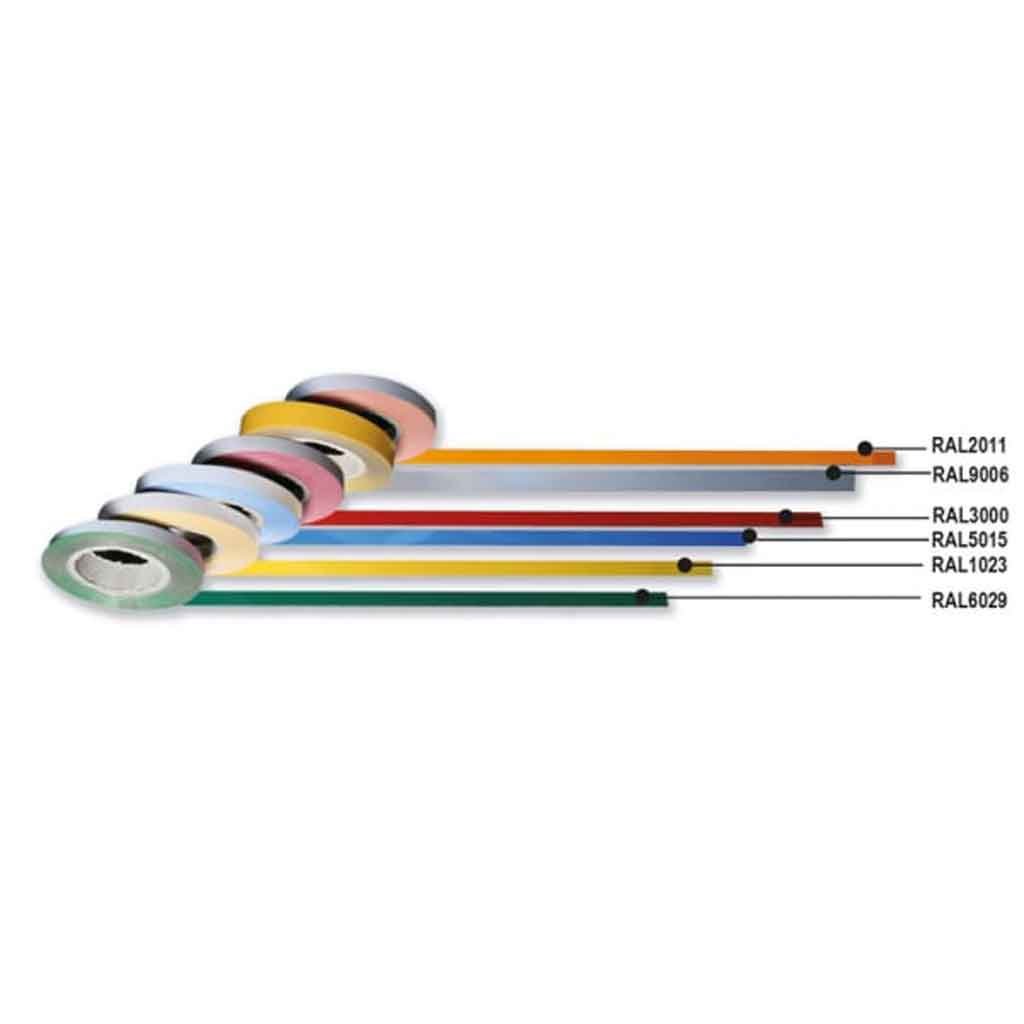 Beta-C45-STR-Nastro-Adesivo-Colorato-per-inserti-C45Pro-2.jpg