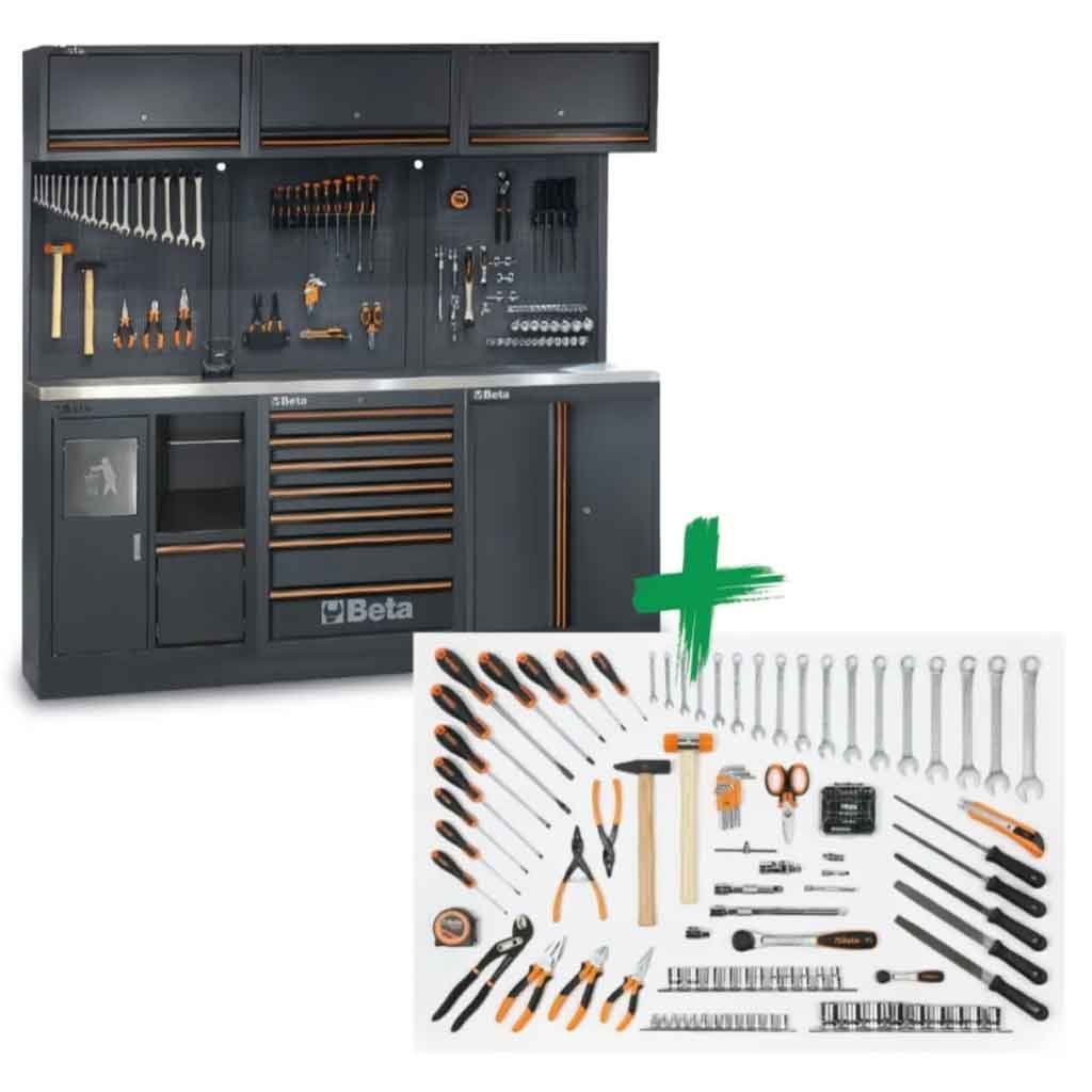 Beta-C45PRO-2.0-AX157UT-Arredo-157-Utensili-BW-045009167.jpg
