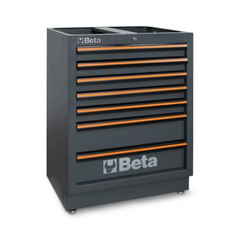 Beta-C45PRO-2.0-M7-Modulo-fisso-7-cassetti-per-arredo-officina-C45PRO-2.jpg