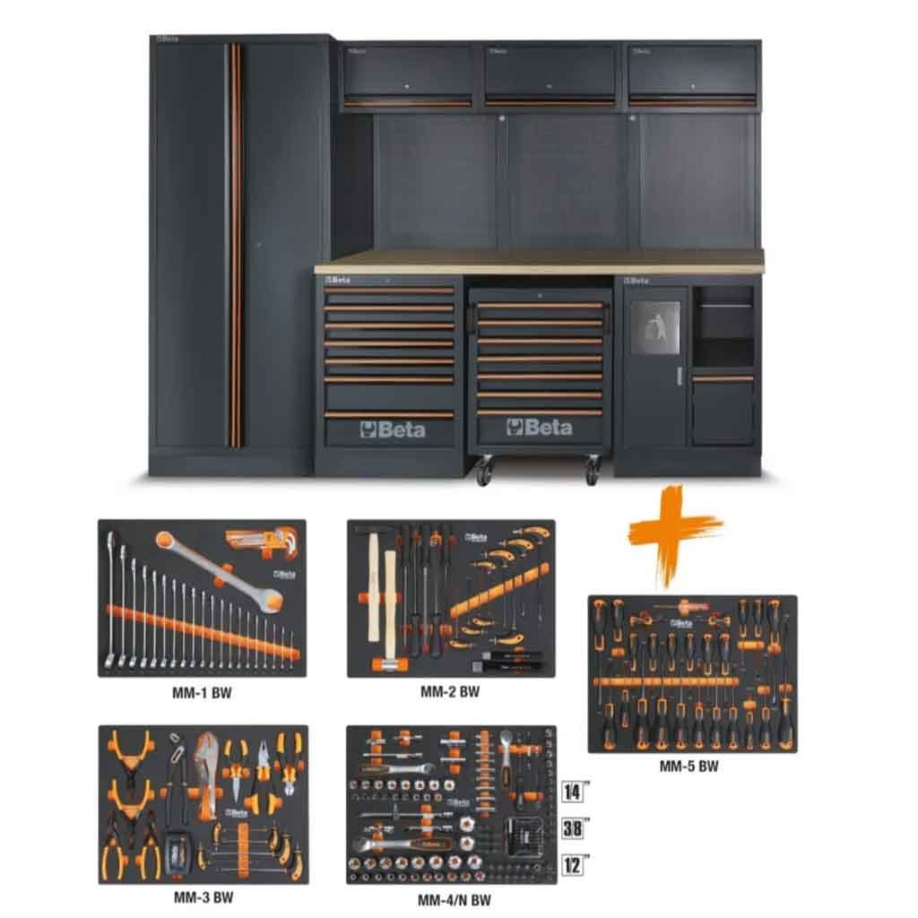Beta-C45PRO-2.0-W-268UT-Arredo-officina-Legno-615mm-268-Utensili-045009159.jpg