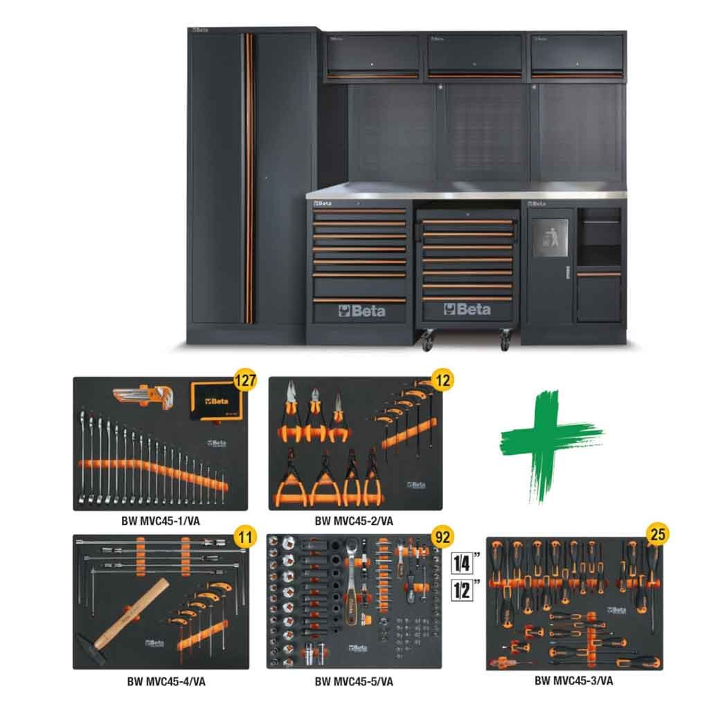 Beta-C45PRO-2.0X-267UT-Arredo-officina-267-Utensili-Automotive-045009157.jpg