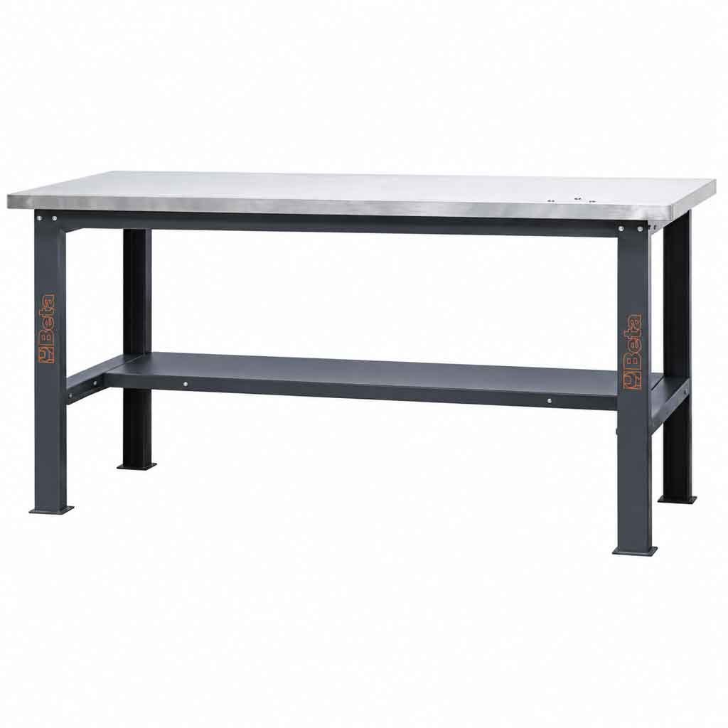 Beta-C58BC-X21-Banco-da-lavoro-piano-MDF-rivestito-Acciaio-Inox-21-m-058000626.jpg