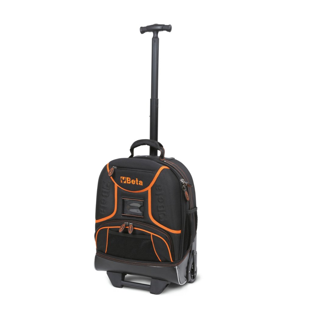 Beta-C6T-2106-Zaino-Trolley-porta-utensili-e-Pc-021060010-1.jpg