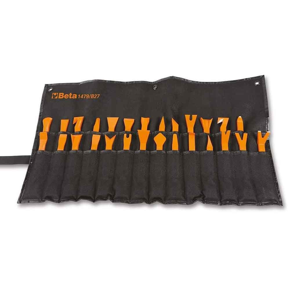 Beta-Kit-Attrezzi-in-Nylon-014790407.jpg