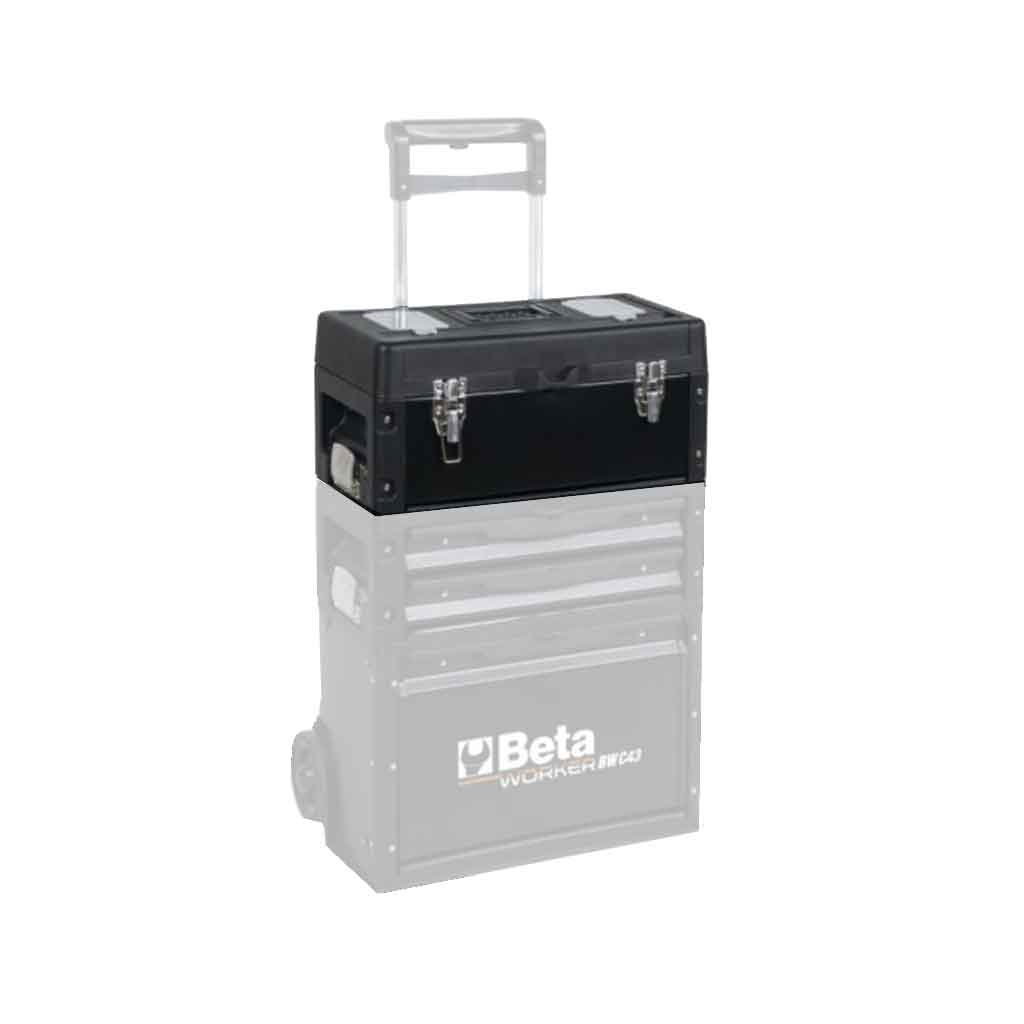 Beta-Modulo-Cassetta-BW-C43.jpg