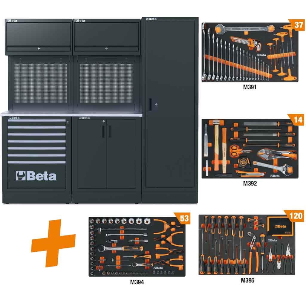 Beta-RSC50-2.0-DX-224UT-Arredo-officina-Piano-Inox-224-Utensili-Industria-HD-050001080.jpg