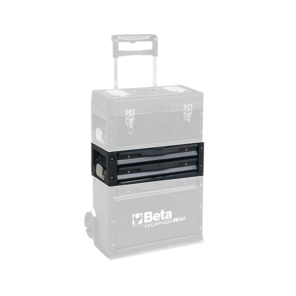 Beta-Ricambio-Modulo-Cassettiera-BW-C43.jpg