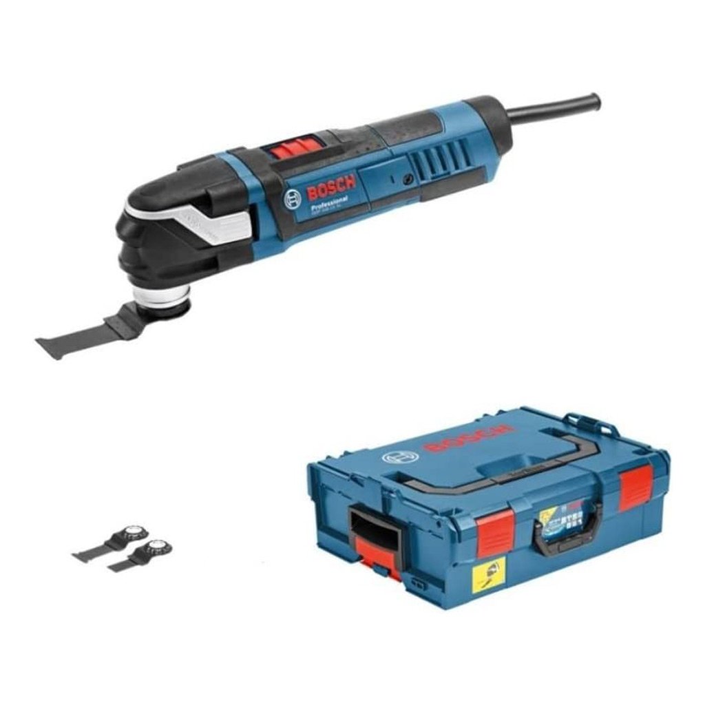 Bosch-GOP-40-30-Utensile-Multifunzione-3.jpg