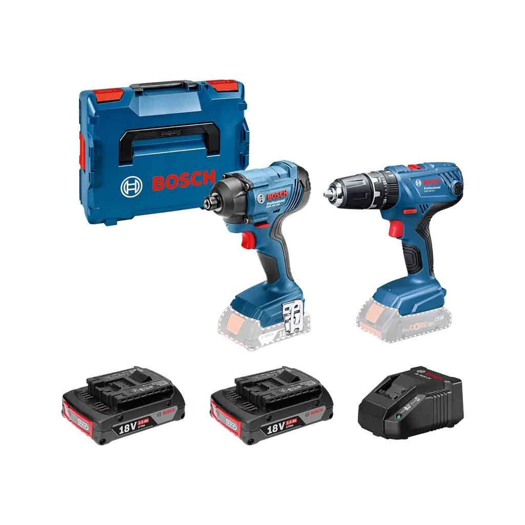 Bosch-Kit-a-batteria-GSB-18V-21-GDR-18V-160-0615990L41.jpg