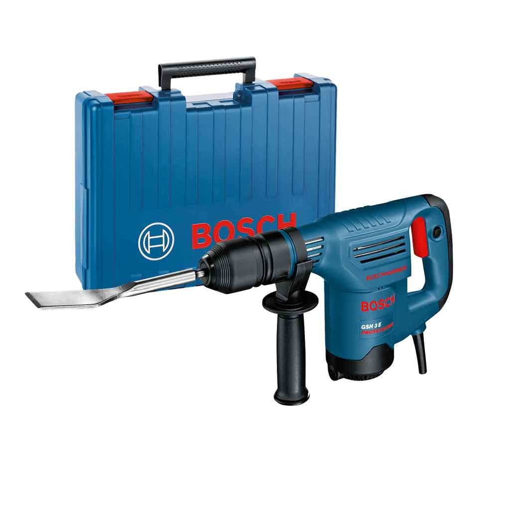 Bosch-Professional-GSH-3-PRO-Martello-Demolitore-con-Valigia-0.611.jpg
