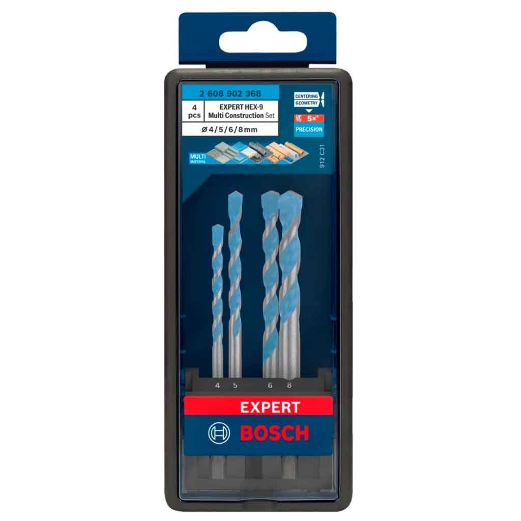 Bosch-Set-4-Punte-EXPERT-HEX-9-Multi-Construction-2608902368-Custodia.jpg