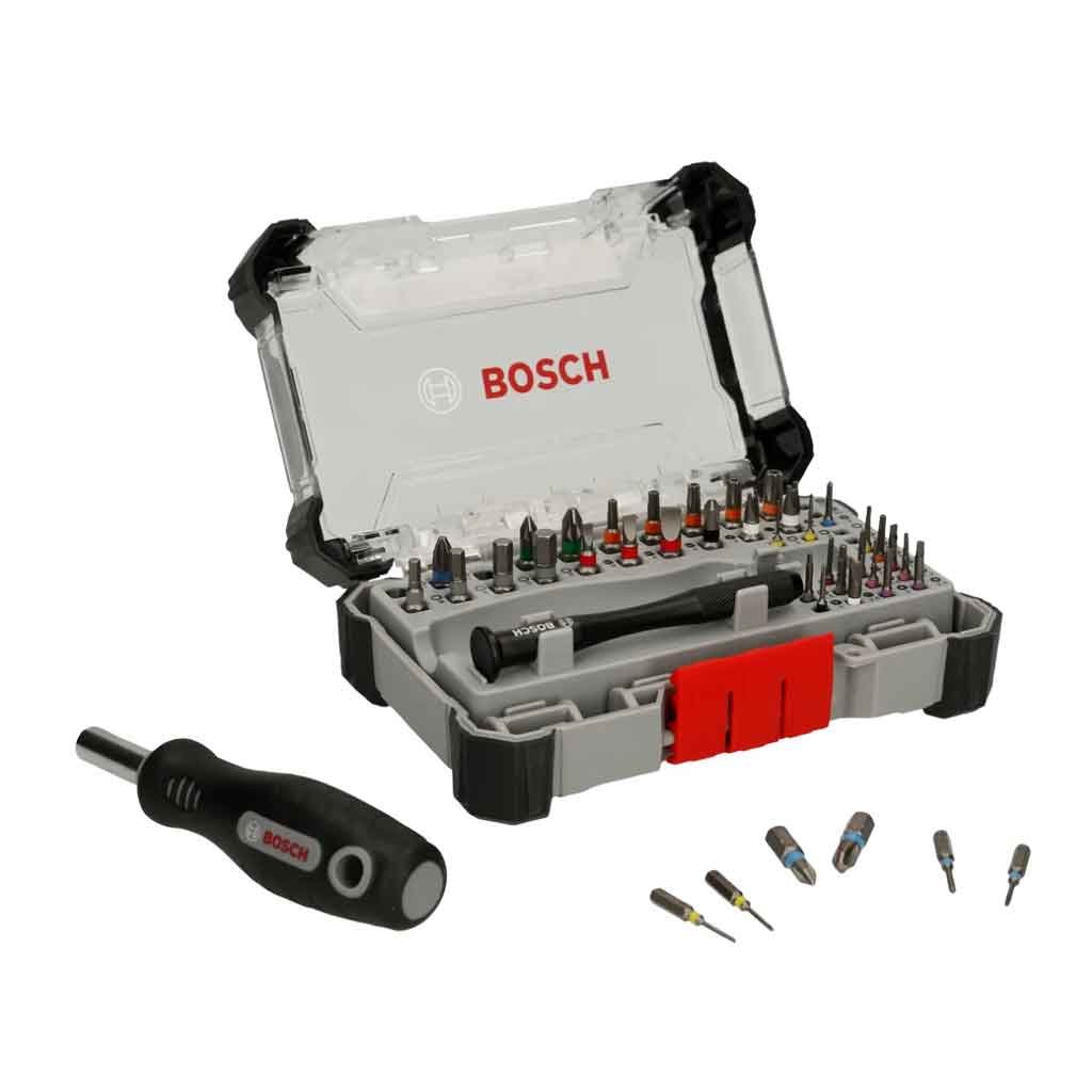 Bosch-Set-bit-avvitamento-42Pz-Precision-2607002836.jpg