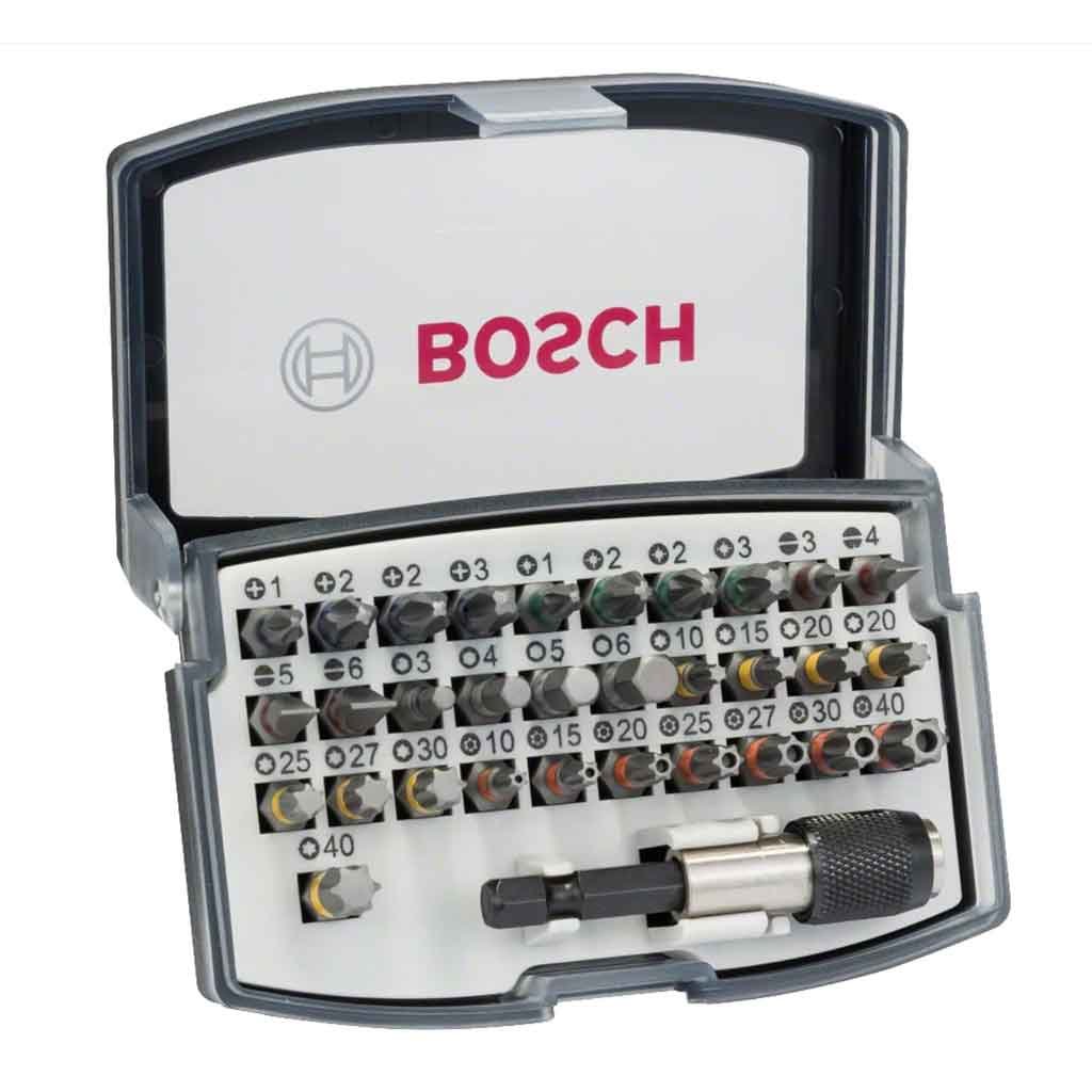Bosch-Set-bit-avvitamento-Extra-Hard-32pz-2607017319.jpg