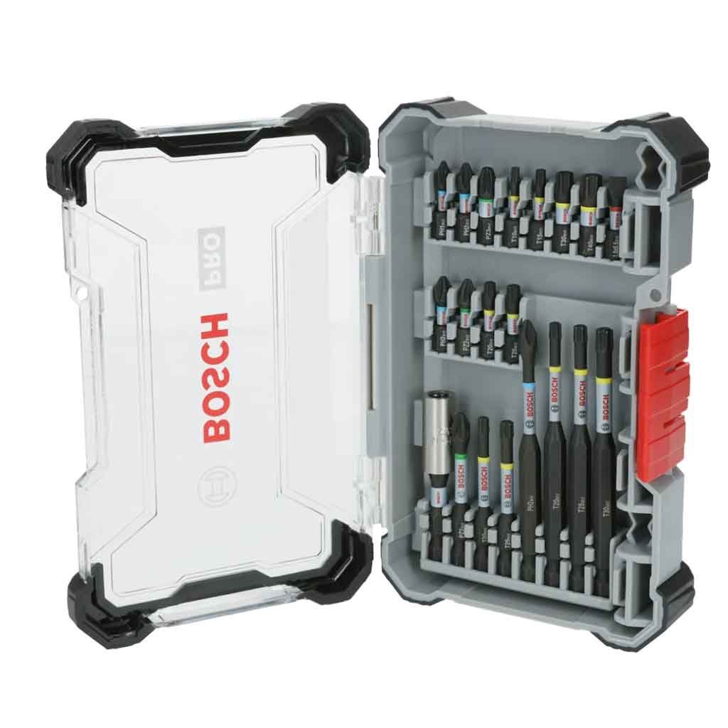 Bosch-Set-bit-avvitamento-PRO-Impact-20-pz-2608521U74-Aperta.jpg