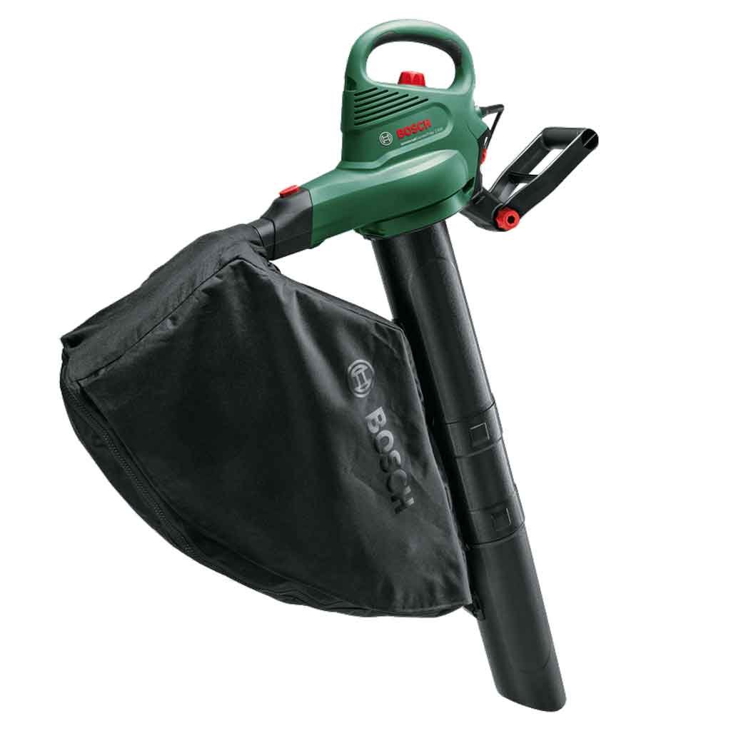 Bosch-UniversalGardenTidy-2300-06008B1002.jpg