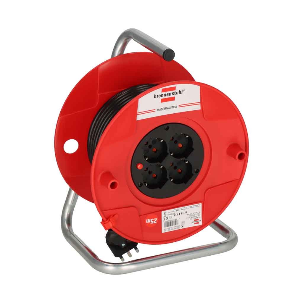 Brennenstuhl-1219055-Avvolgicavo-con-cavo-3G15-25m-con-4x-prese-230V16A.jpg