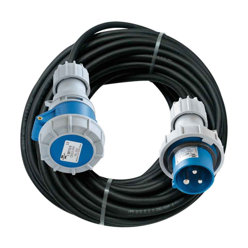 Brennenstuhl-Prolunga-CEE-H07RN-F-3G25-IP67-Nero.jpg
